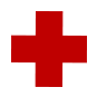 ProntoCare - Low Cost Quality Healthcare Cross