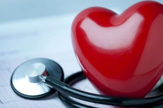 Bringing the Heart Back in Medicine