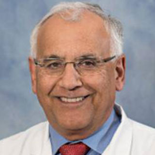 Dr. Mohamed Helal